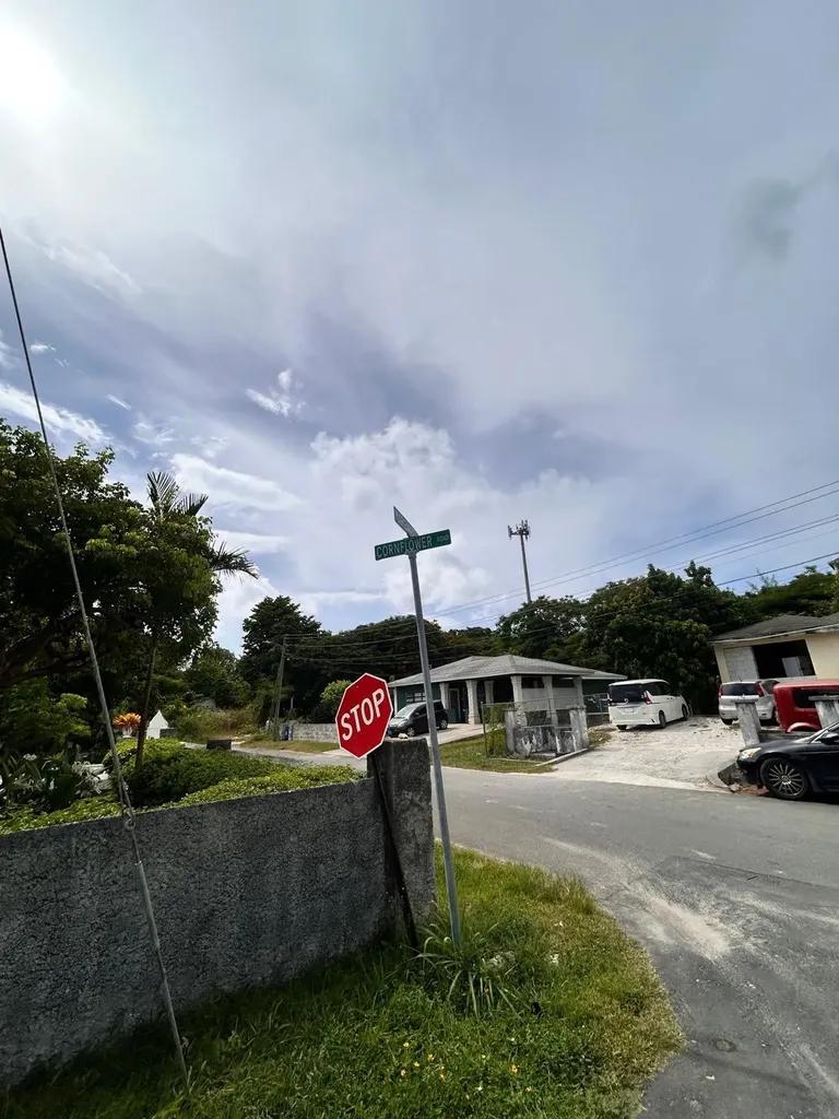 Lot P Taylor Subdivision, vacant land in New Providence — photo 3
