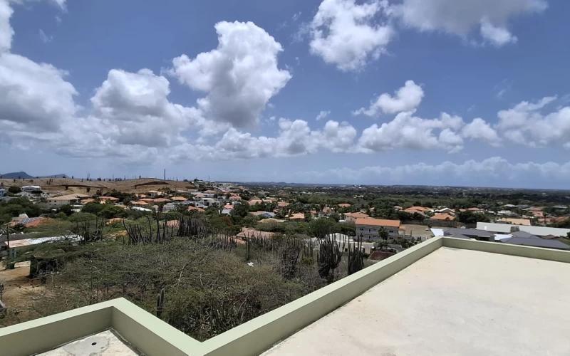 4 Bedroom House for Rent in Janwe, Willemstad — photo 3