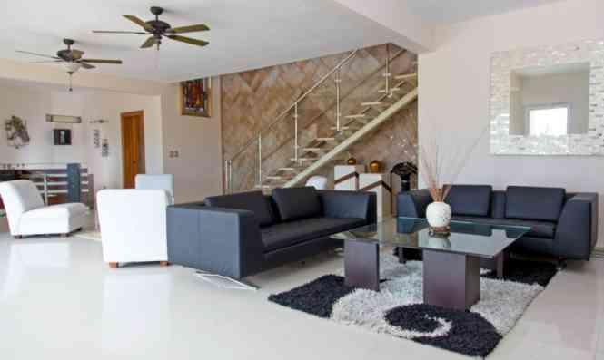 House for Sale in Sosua, Puerto Plata — photo 3