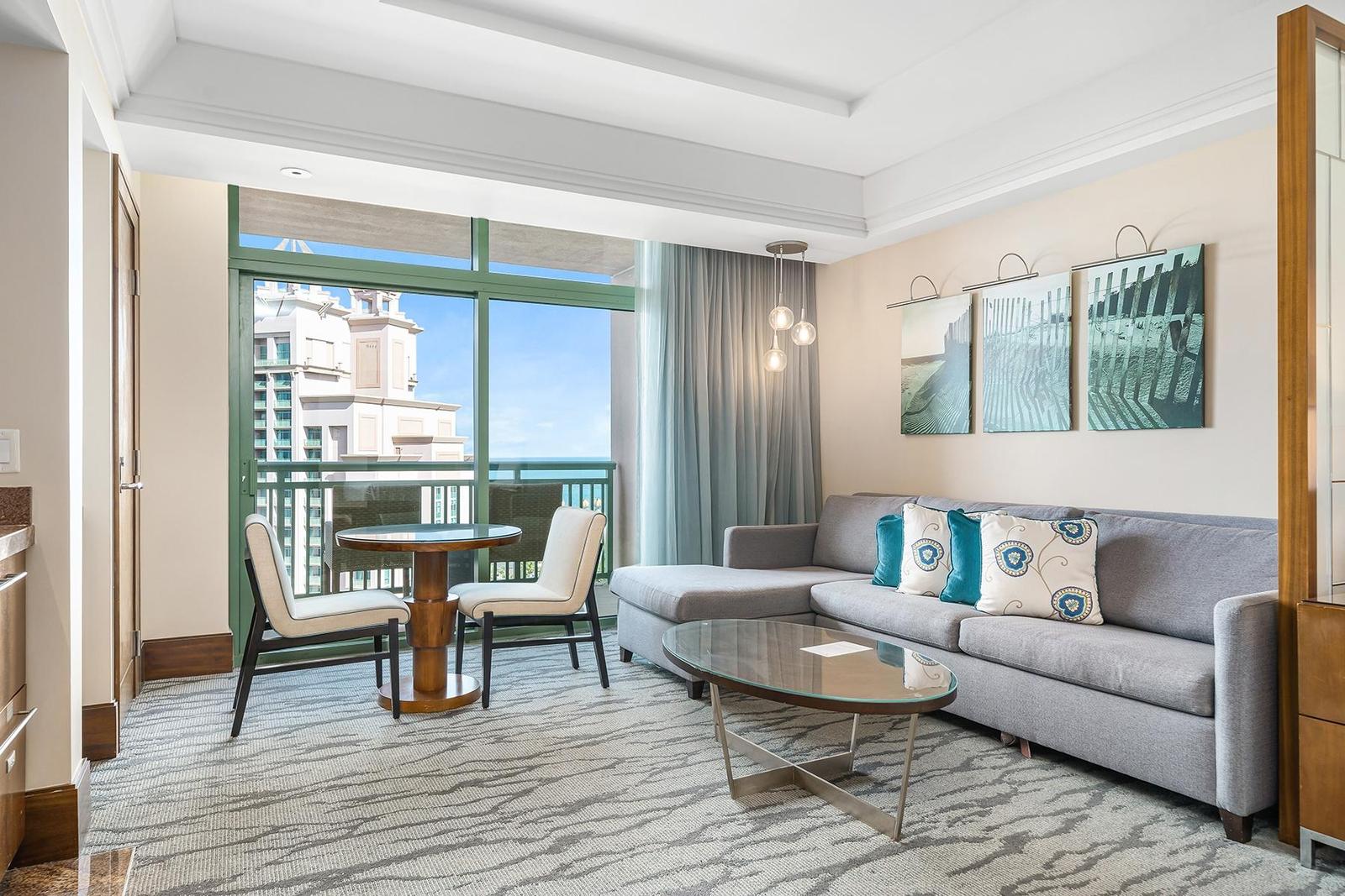 1 Bedroom Apartment for sale in Nassau / New Providence, The Bahamas — photo 4