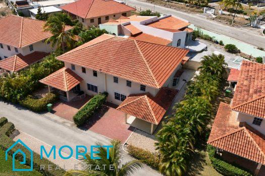3 bedroom apartment for sale in Blue Bay, Curaçao — photo 5