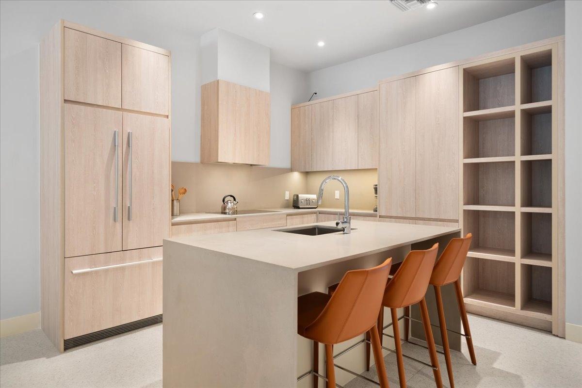 3-bedroom apartment in Nassau, New Providence — photo 4