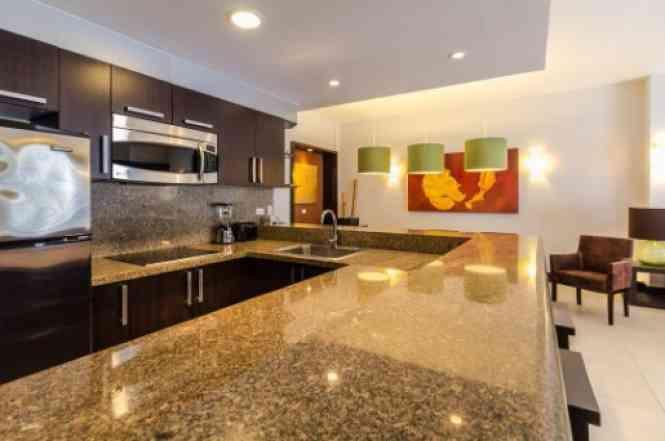 Apartment for sale in Playa Del Carmen, Mexico — photo 2