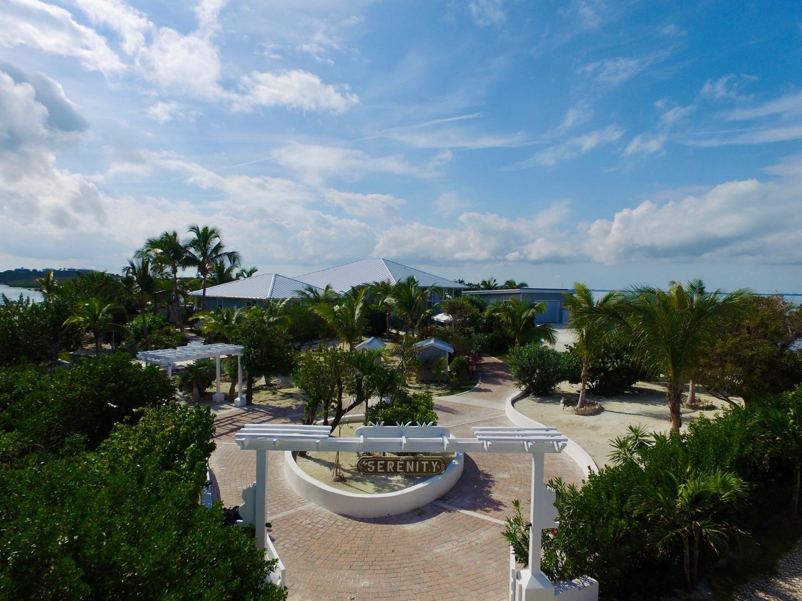 4 bedroom Residence for sale — SERENITY in Abaco Islands, The Bahamas — photo 3
