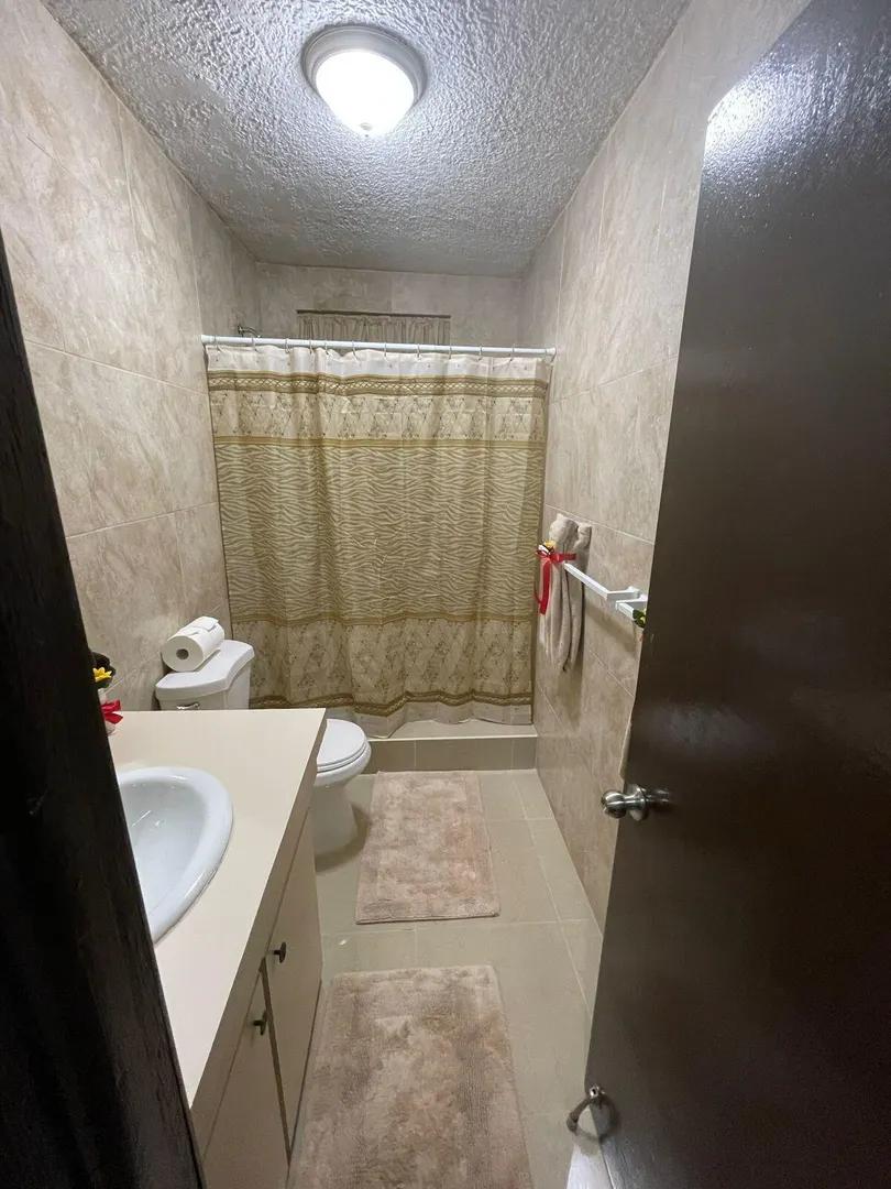 2-bedroom apartment in Fortuna, St. Thomas — photo 4