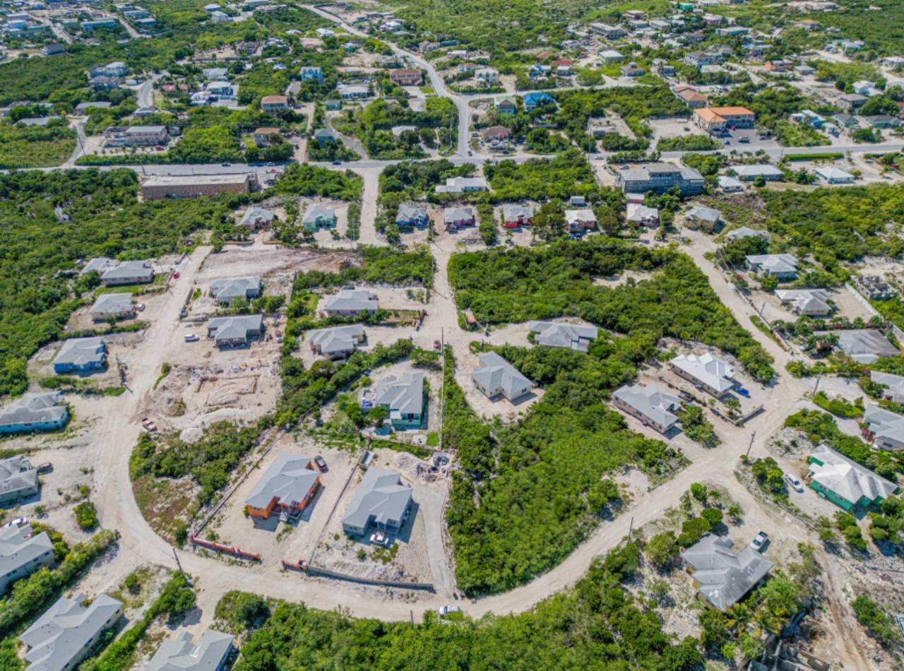 Lot 358 Rainbow Circle - 3 Bedroom Home in Blue Hills — photo 3