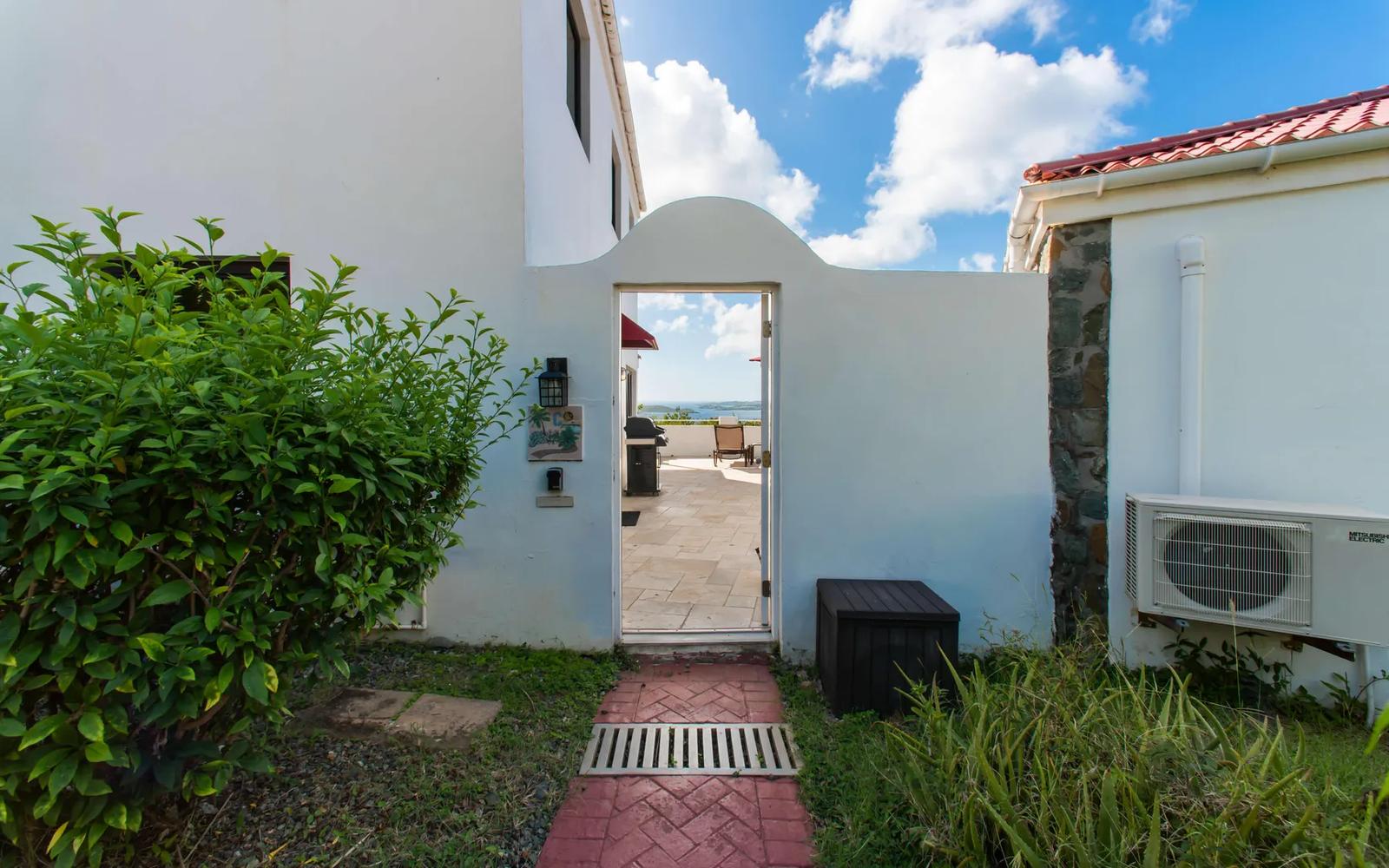 2-bedroom fractional villa in St John — photo 2