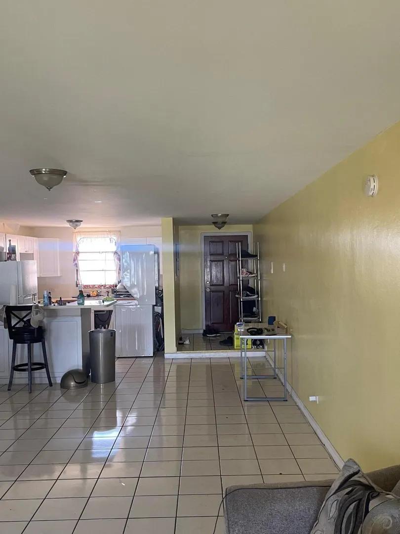 1006 Altona & Welgust Condo in US Virgin Islands — photo 2