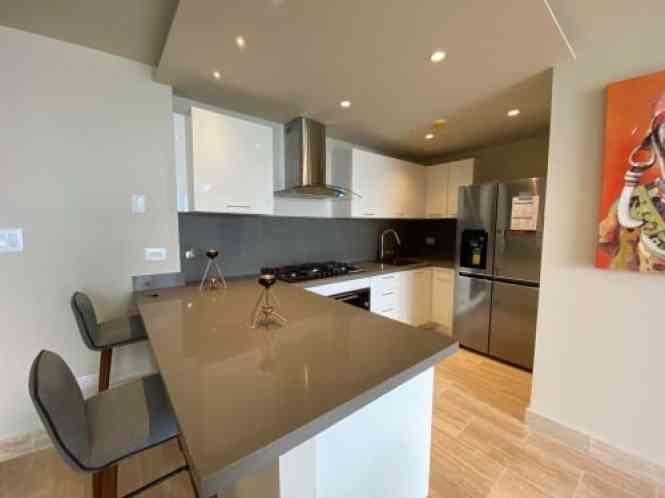The Regent East Coast Apartment for Sale in Panama — photo 4