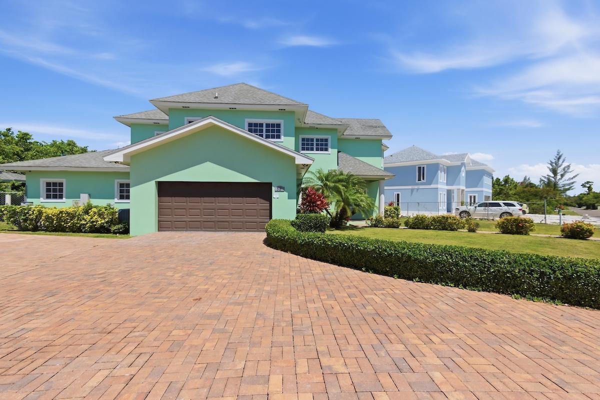 4 bedroom Residence for sale at 58 TALL PINES DR SOUTH OCEAN — photo 2