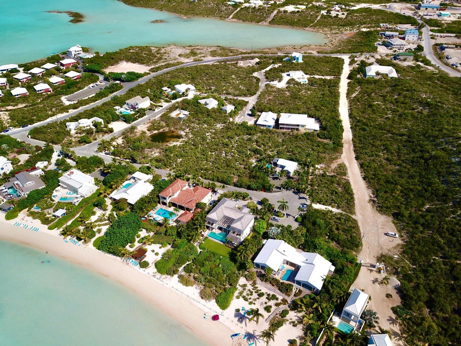 Harbour Gates Lot — photo 5