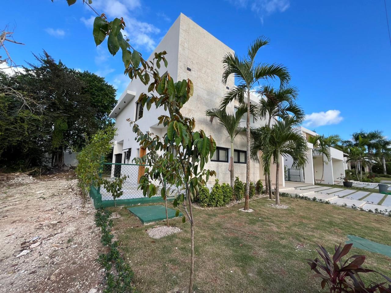 New Villa Punta Cana Village — photo 5