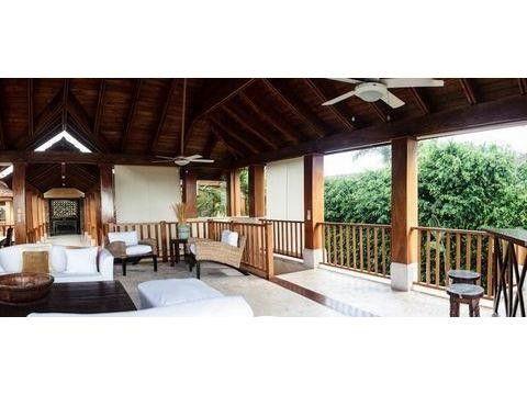 5-bedroom house in Santo Domingo, Distrito Nacional — photo 2