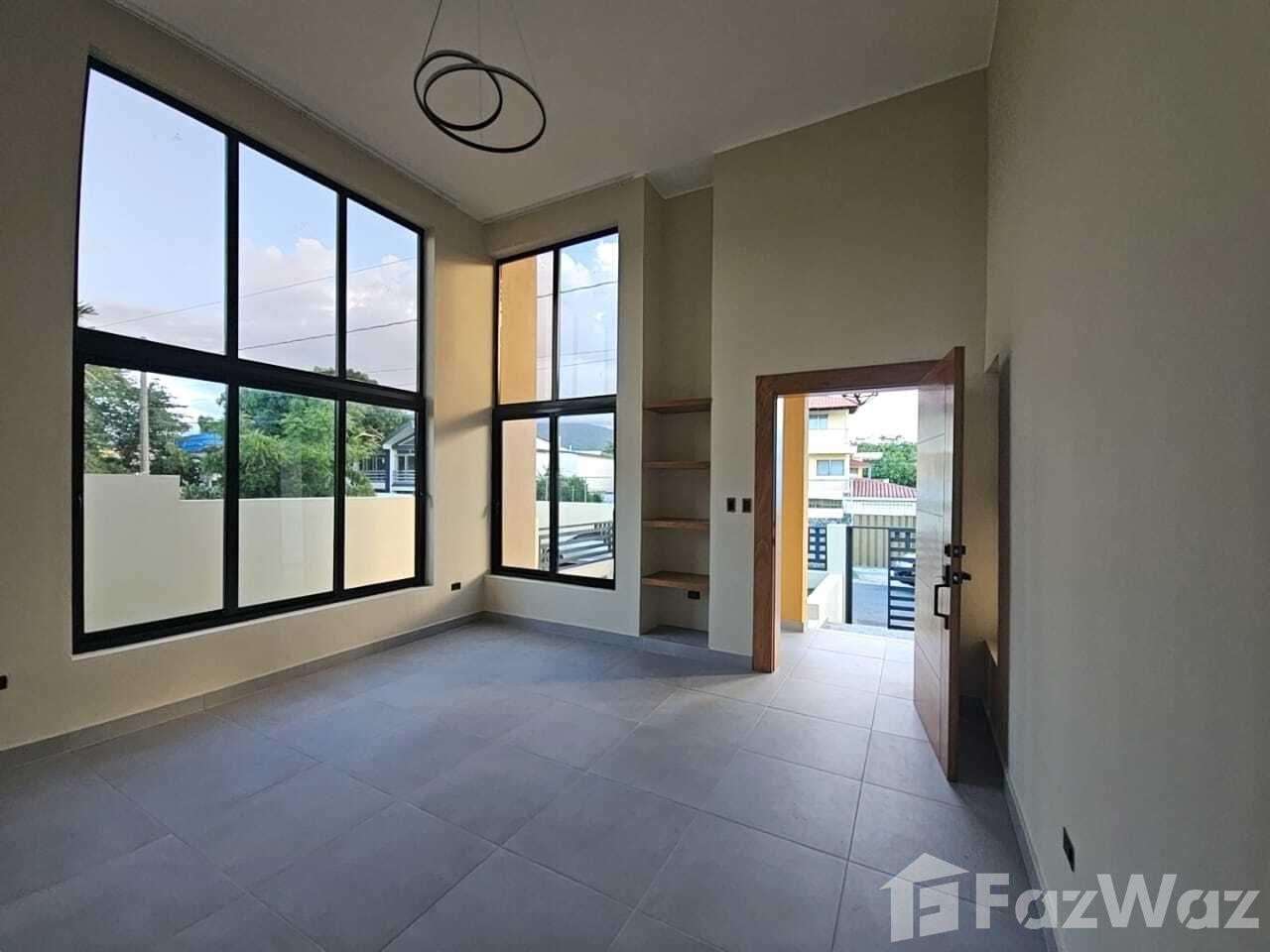 3 Bedroom Villa for Sale in Costambar — photo 3