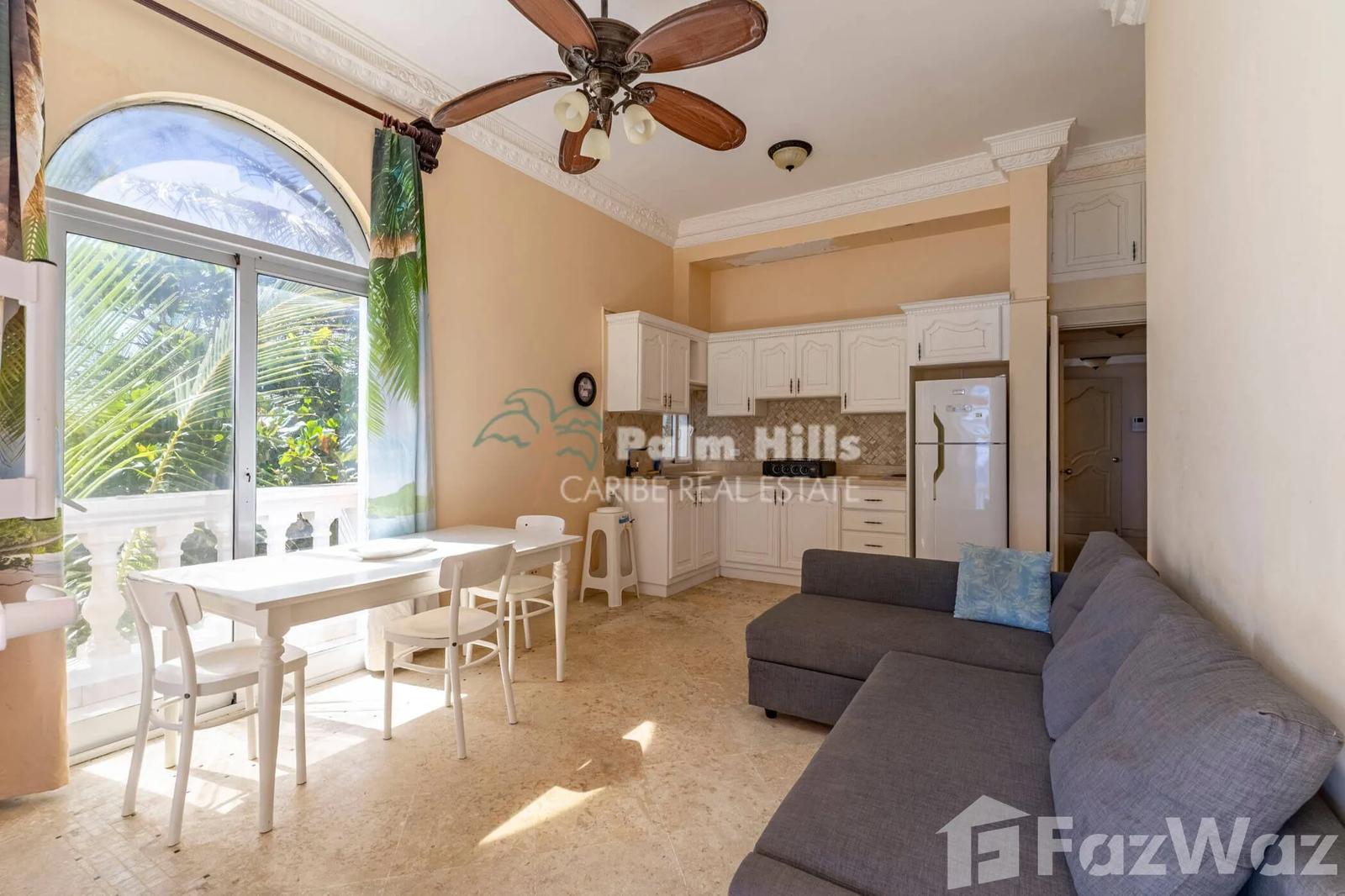 11-bedroom villa in Sosúa, Puerto Plata — photo 4