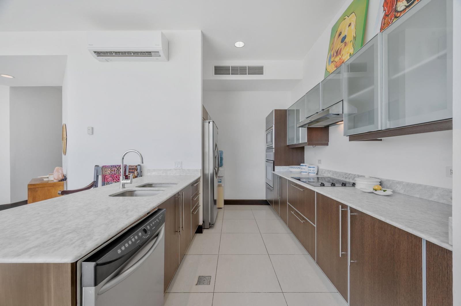2 Bedroom Condo for Sale, Pacific Park, Tamarindo, Guanacaste, Costa Rica — photo 5