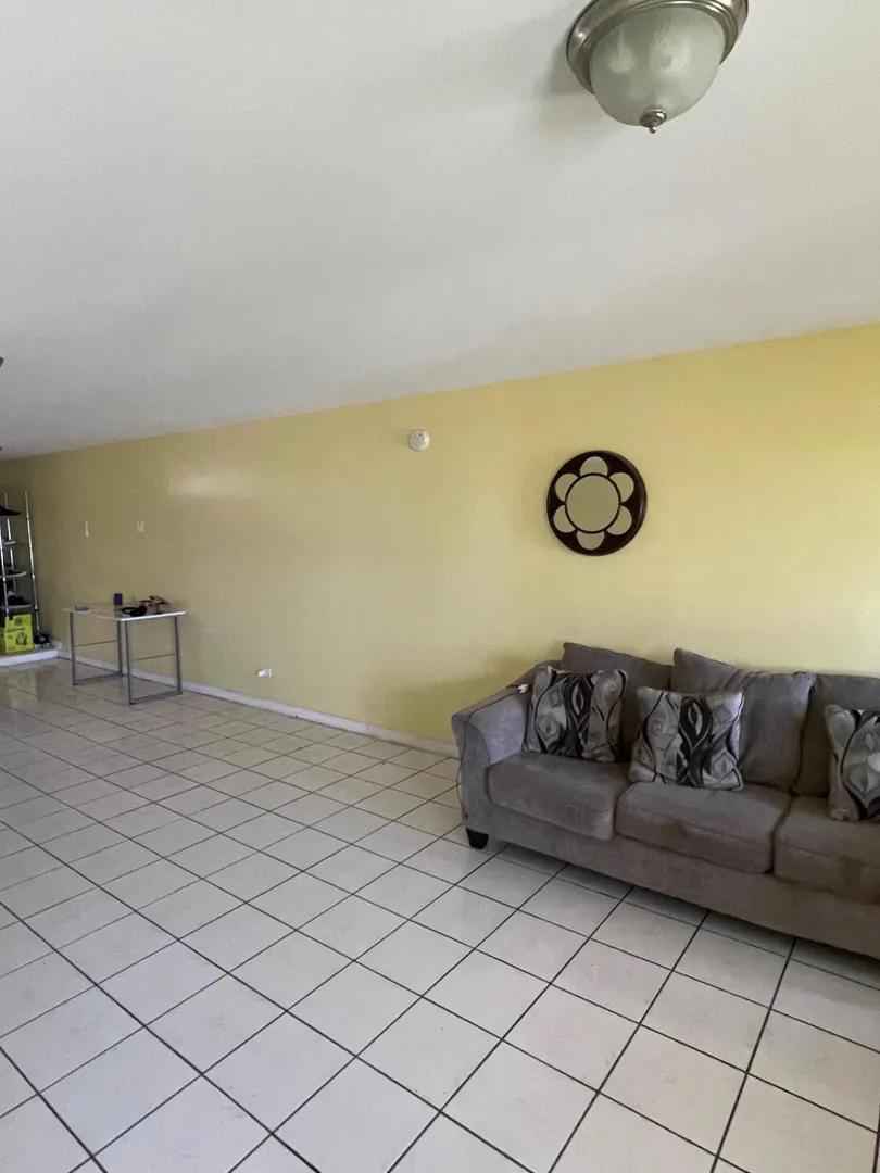 1006 Altona & Welgust Condo in US Virgin Islands — photo 3