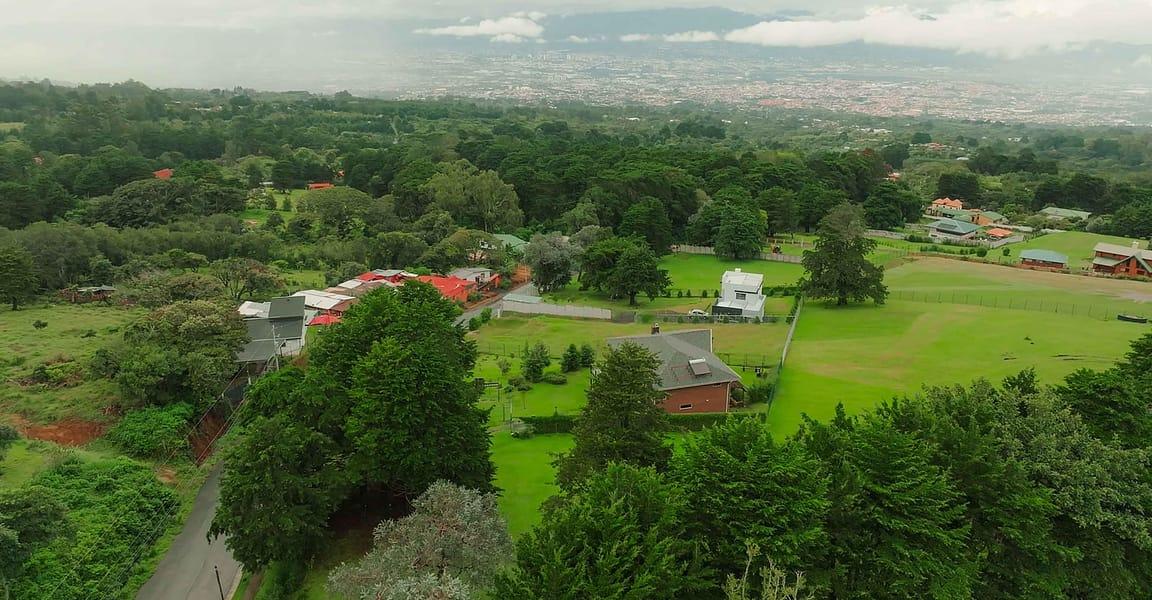 0.69 Hectares of Land for Sale in San Rafael, Heredia, Costa Rica — photo 5