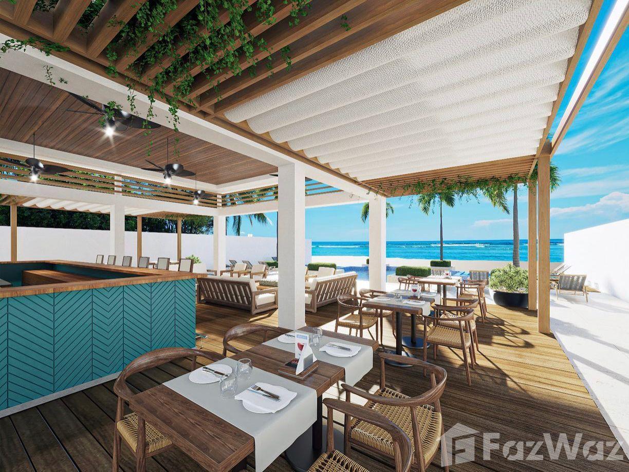 1 Bedroom Apartment for Sale at Caribbean suites — photo 1