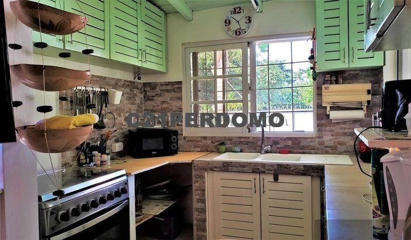 Lovely Home with Private Pool in Las Terrenas, DO — photo 2