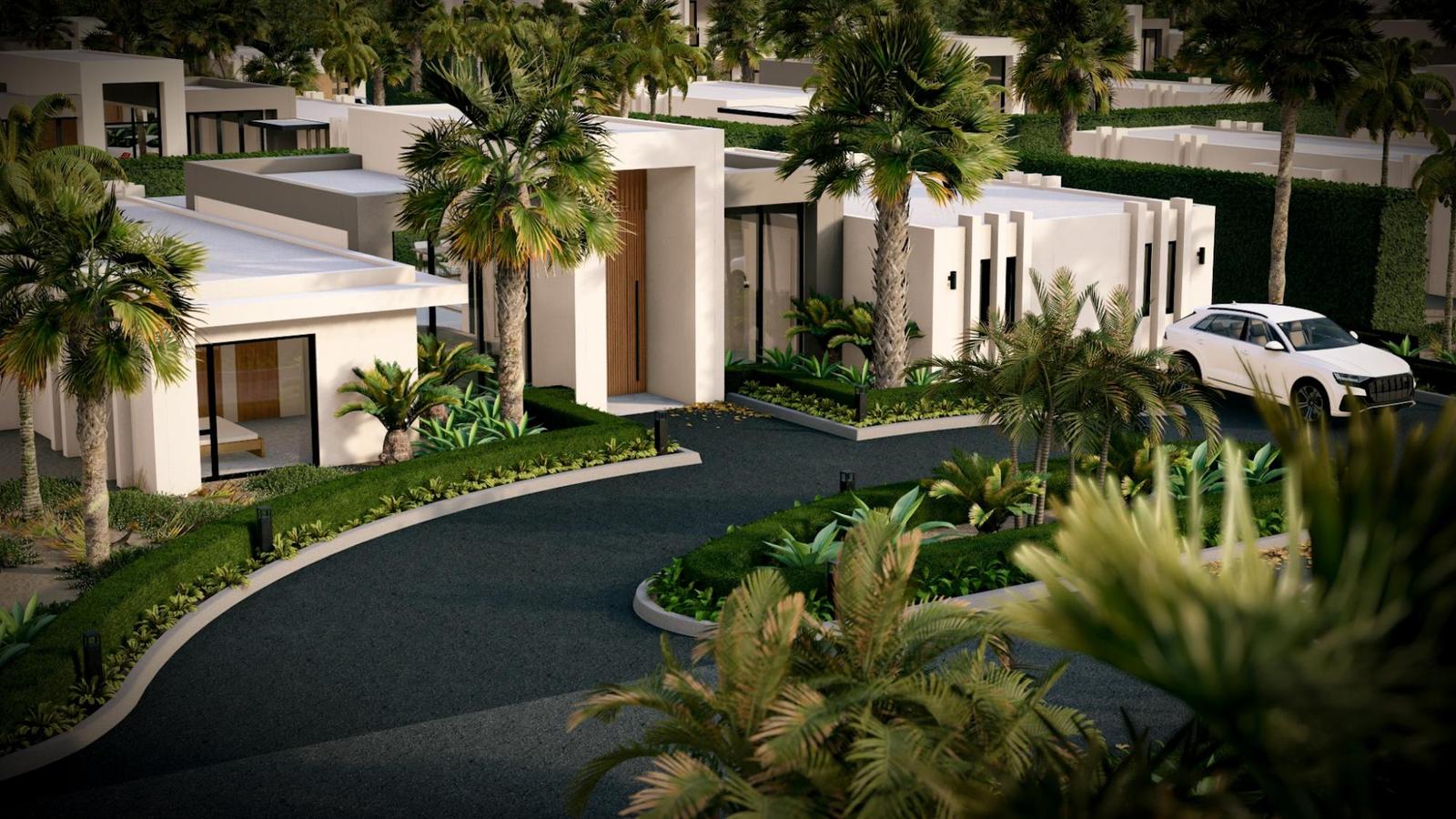 The Reserve in Leeward — photo 4