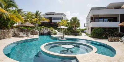 2 bedroom apartment for sale — photo 3