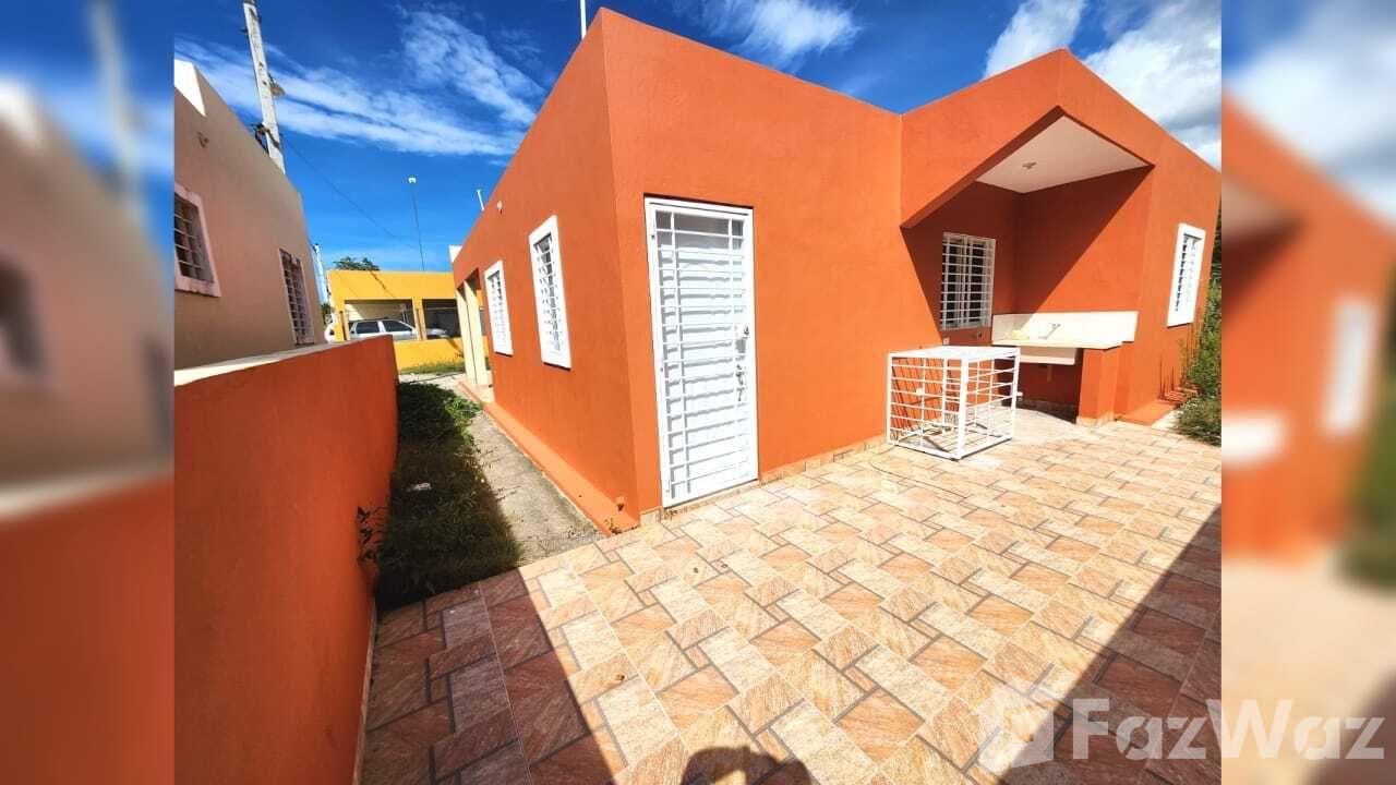 3 Bedroom House for Sale in San Felipe De Puerto Plata — photo 3