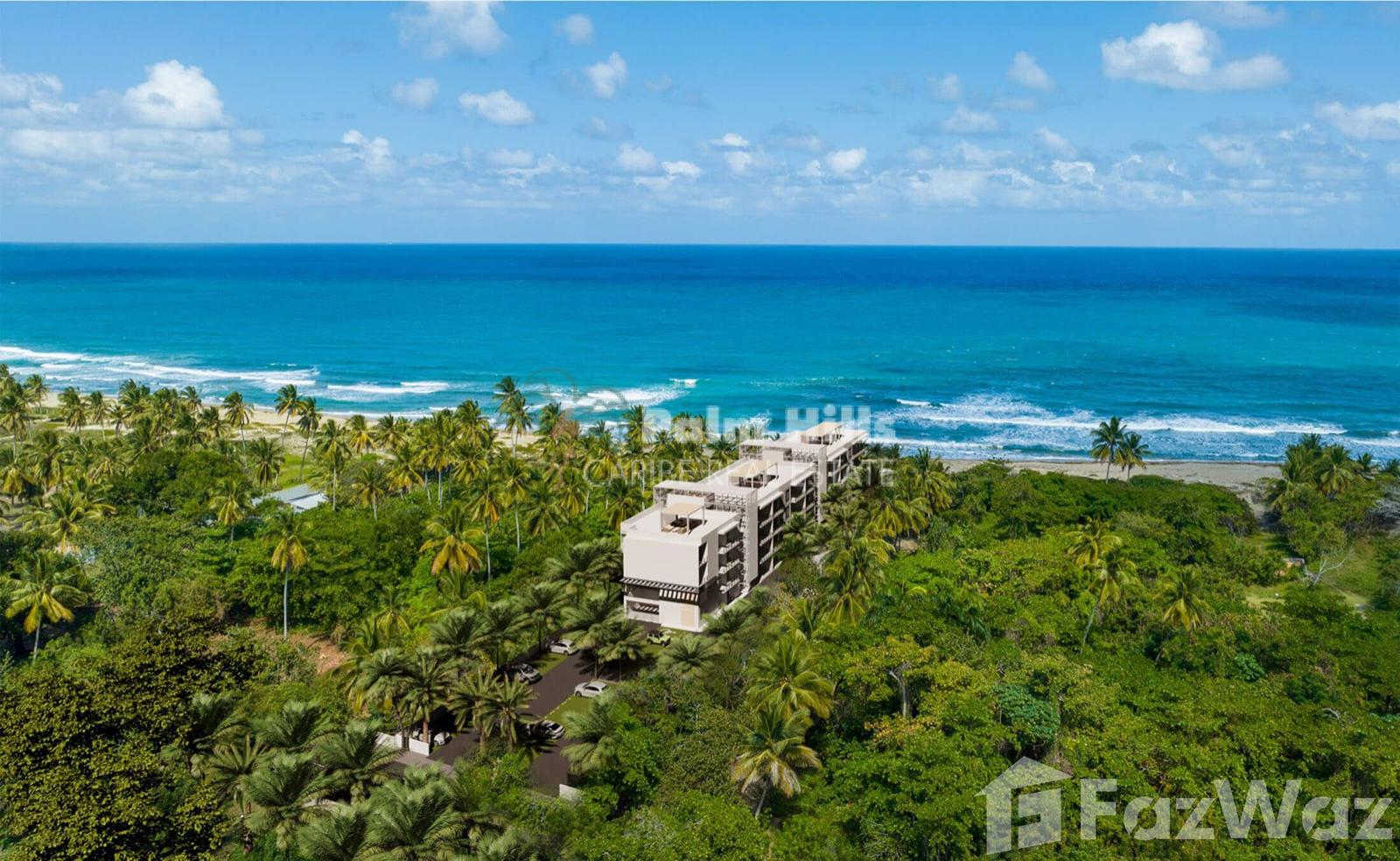 3 Bedroom Condo for Sale at Cabarete — photo 2