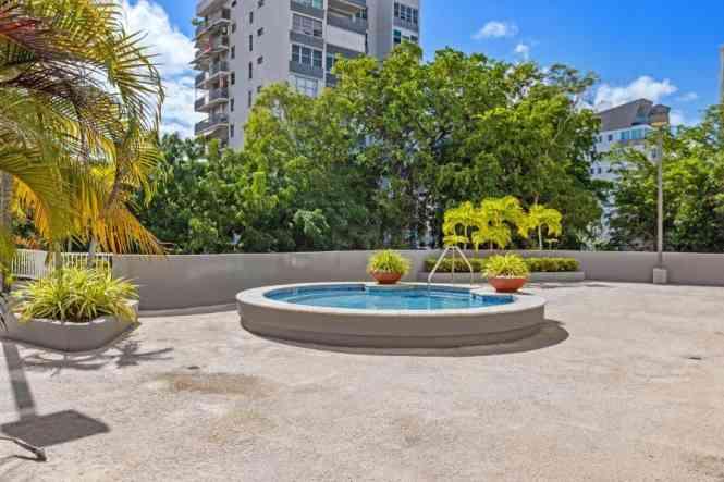 Apartment for sale in Cond. Stella Plaza, San Juan, Puerto Rico — photo 2