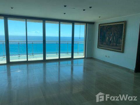 3 Bedroom Apartment for Sale at Av. George Washington — photo 1