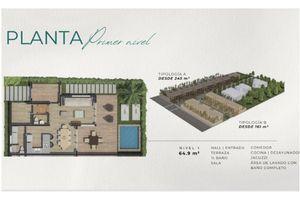 Luxury Smart Residence in Punta Cana | 3BR + Jacuzzi Terrace — photo 5