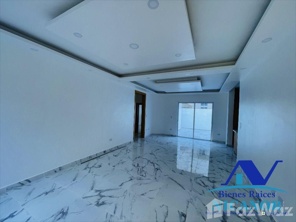 3 Bedroom House for Sale in San Felipe De Puerto Plata, Puerto Plata — photo 4