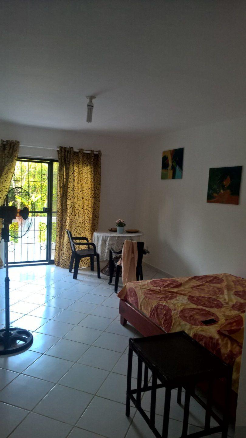 Affordable 1-Bedroom Condo at El Batey, Sosúa Near Beach — photo 1