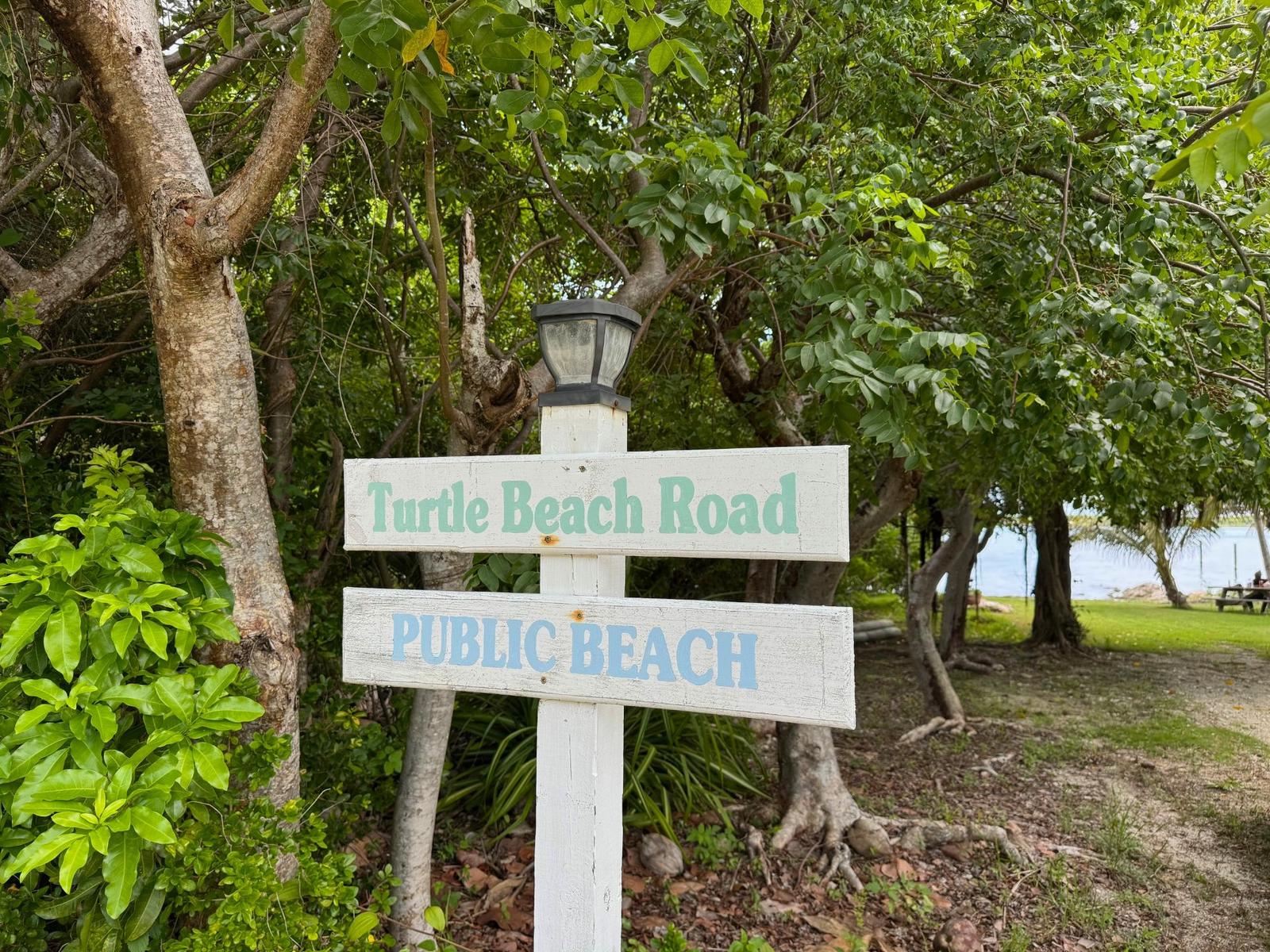 Lot 129 Abaco Ocean Club, Lubbers Quarters Abaco, Baha — photo 5