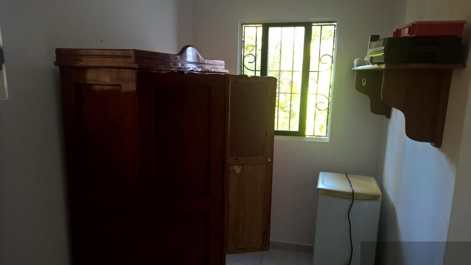 Affordable 1-Bedroom Condo at El Batey, Sosúa Near Beach — photo 3