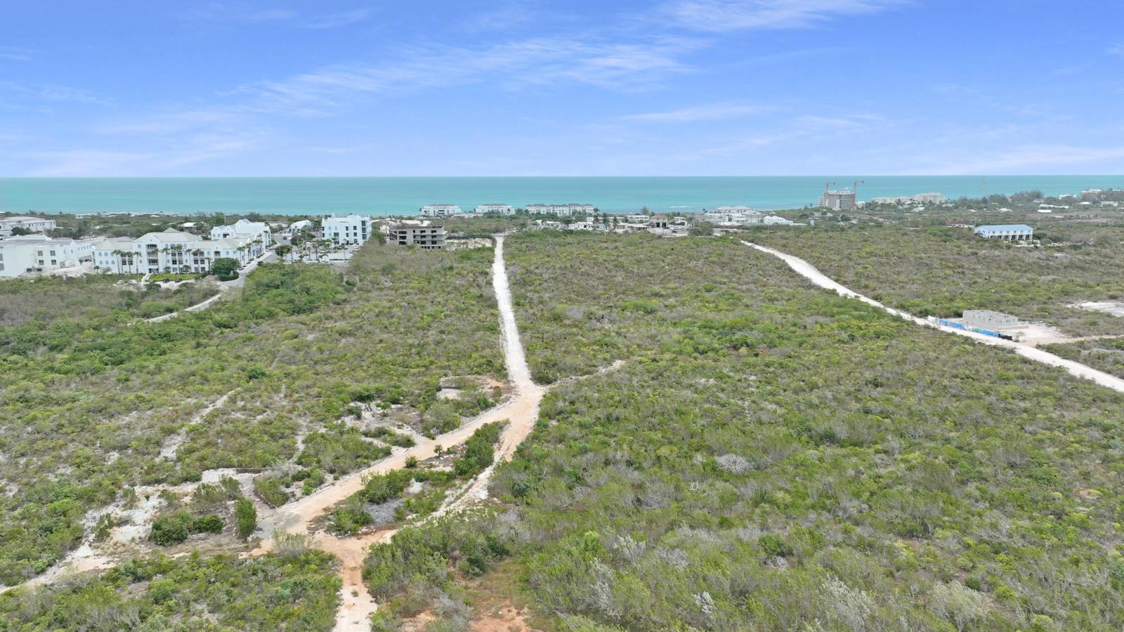 89 TRADEWINDS ESTATES — photo 4