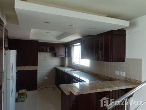 3-bedroom apartment in Santo Domingo, Distrito Nacional — photo 3
