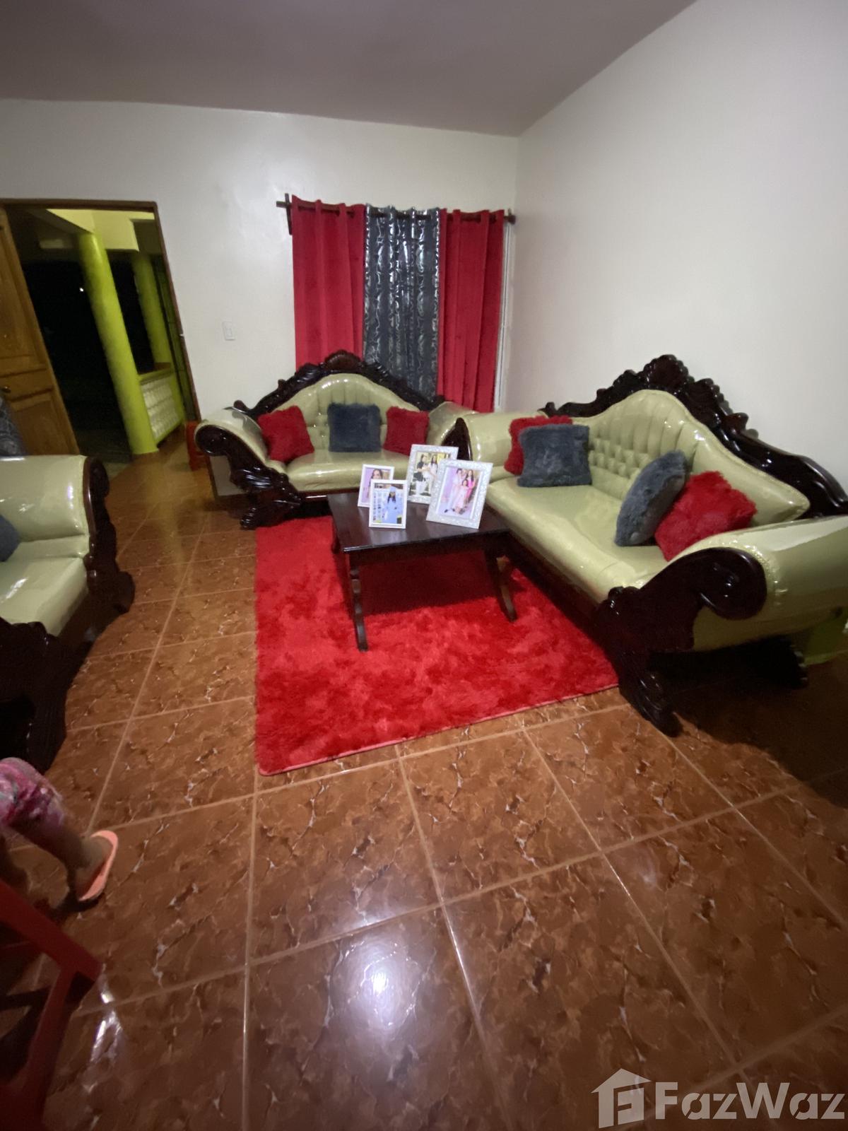 3 Bedroom House for Sale in Bonao, Dominican Republic — photo 5