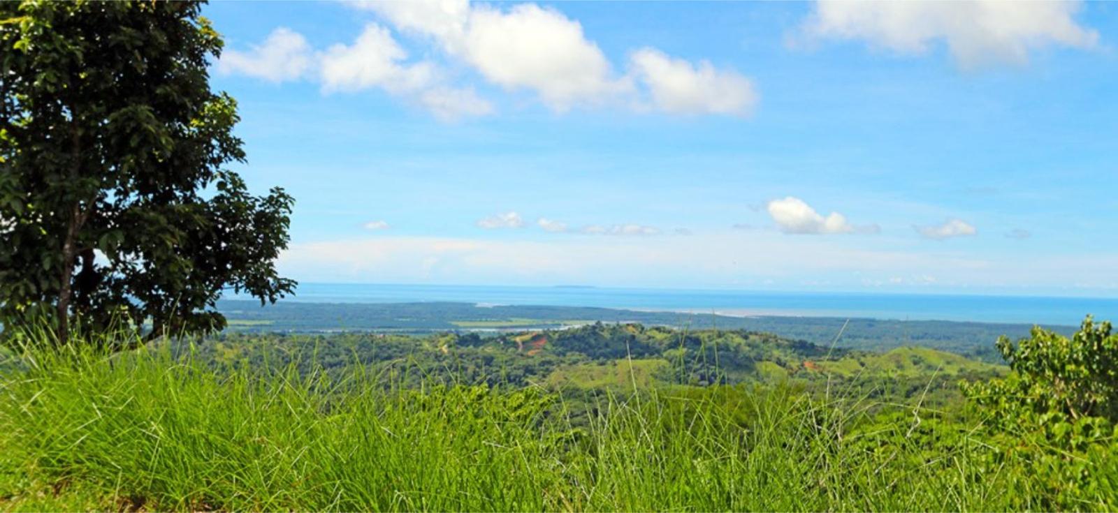 150 Acres of Land for Sale, Ojochal, Puntarenas, Costa Rica — photo 5