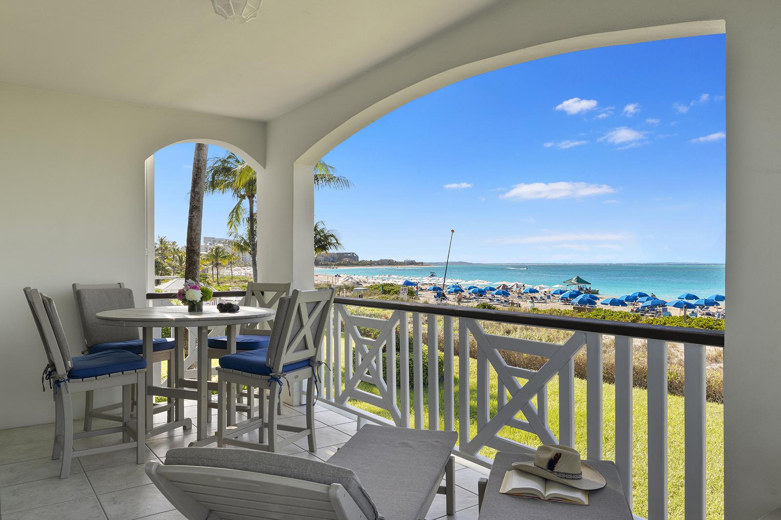 Royal West Indies Suite 121 — photo 3