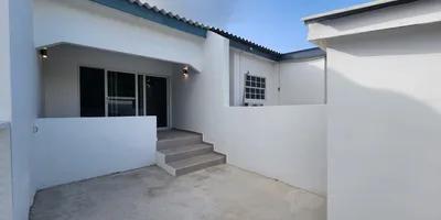 2 bedroom apartment for rent in Santa Catharina, Curaçao — photo 1