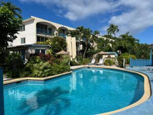 1-bedroom condominium in St. Croix, Virgin Islands — photo 3