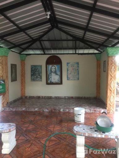 3 Bedroom House for Sale in Bonao, Dominican Republic — photo 2