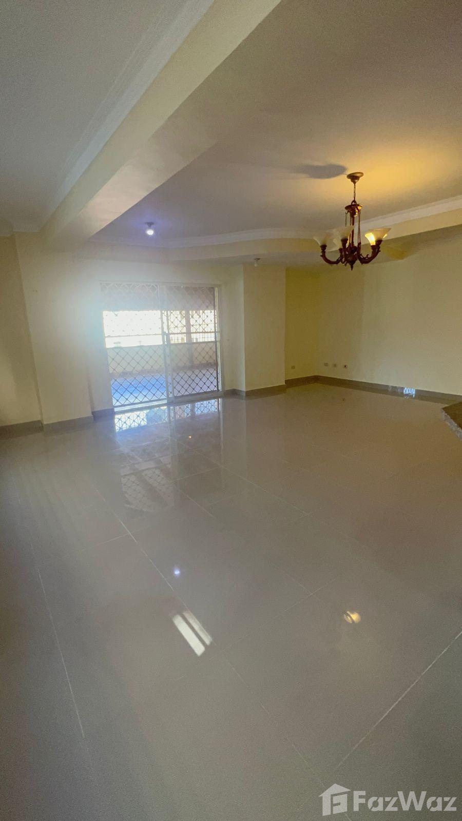 3 Bedroom Apartment for Sale at Habitaciones en Apartamento in Santo Domingo Este, Dominican Republic — photo 4