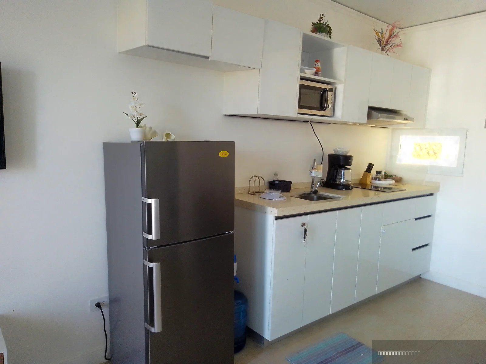 Studio Apartment – Sosúa Ocean Village (SOV) — photo 3