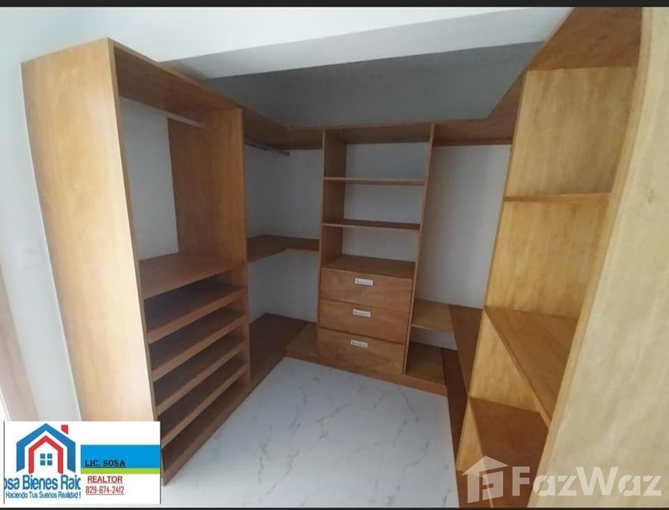 NICE HOUSE FOR SALE IN TORRE ALTA PUERTO PLATA — photo 3