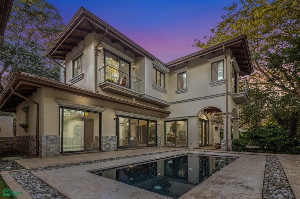 7 Bedroom Luxury House for Sale, Las Brisas, Hacienda Pinilla, Tamarindo, Guanacaste, Costa Rica — photo 1
