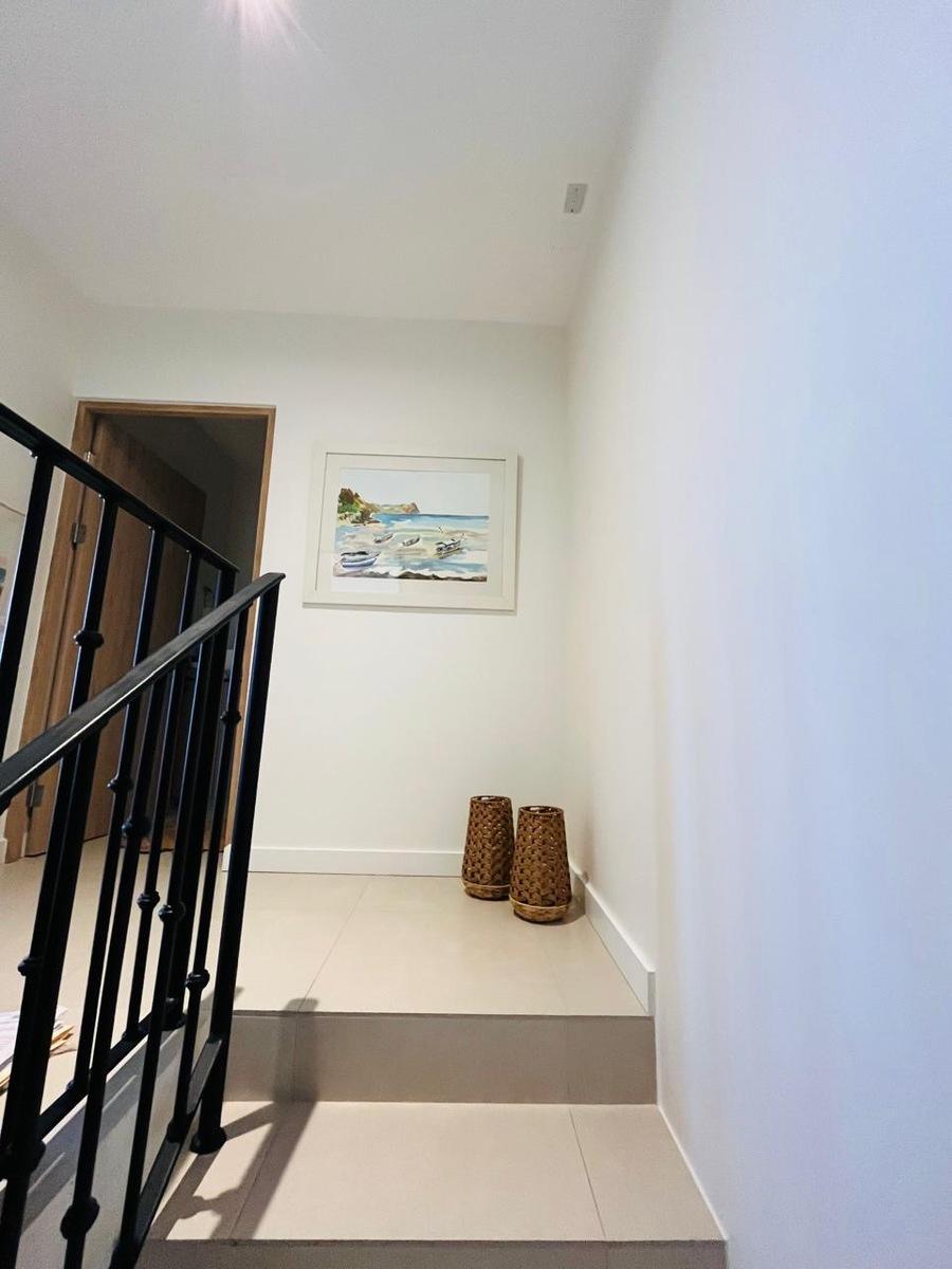 2 Bedroom Ocean-View Townhouse for Sale, Las Catalinas, Flamingo, Guanacaste, Costa Rica — photo 5