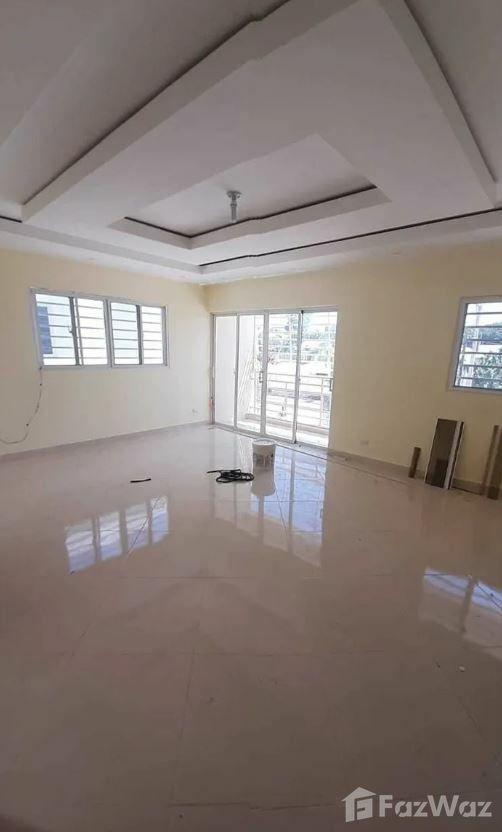 3 Bedroom House for Sale in San Cristobal — photo 5