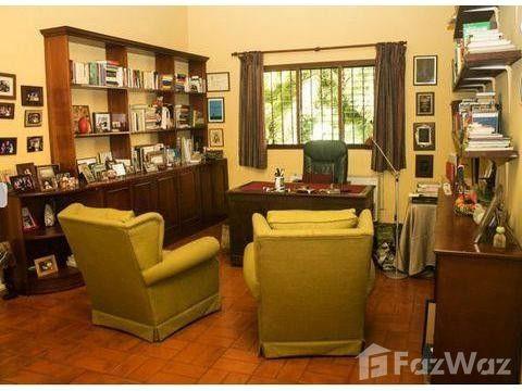1-bedroom house in Santo Domingo, Distrito Nacional — photo 2